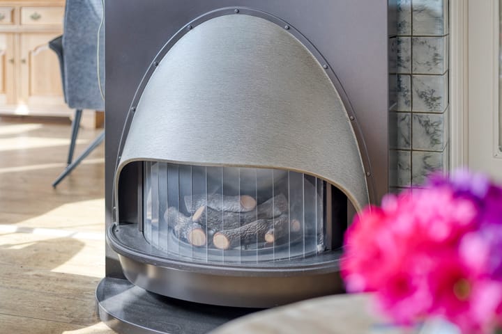 Foto 11 van Zuid Esmarkerrondweg 38