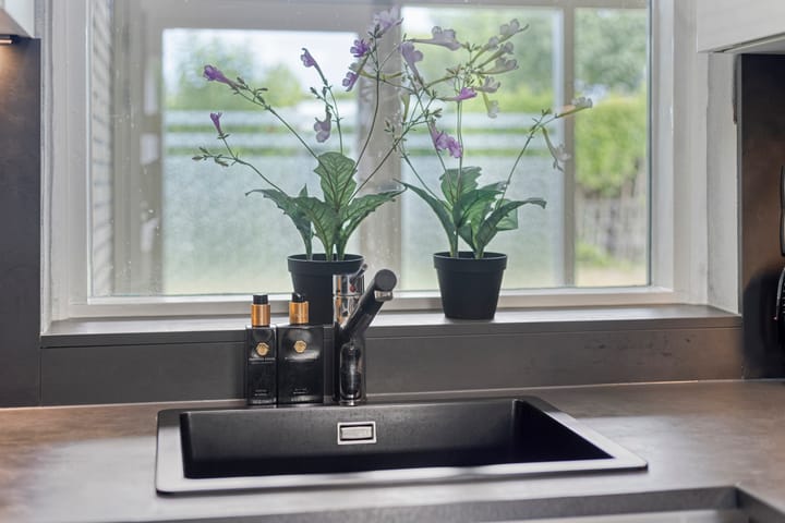 Foto 15 van Zuid Esmarkerrondweg 38