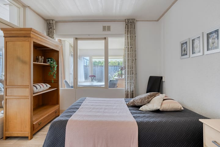 Foto 18 van Zuid Esmarkerrondweg 38