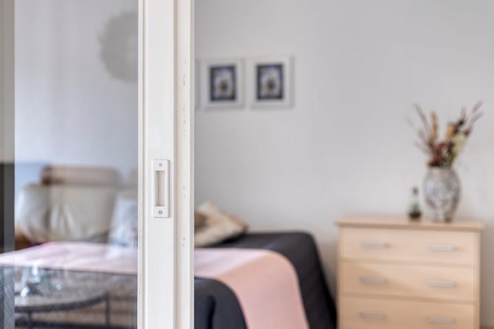 Foto 19 van Zuid Esmarkerrondweg 38