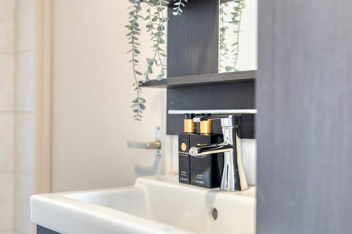 Foto 21 van Zuid Esmarkerrondweg 38