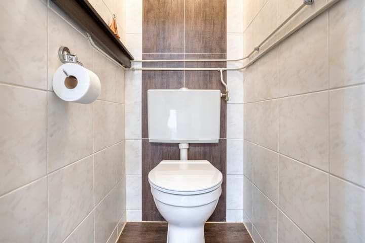 Foto 23 van Zuid Esmarkerrondweg 38