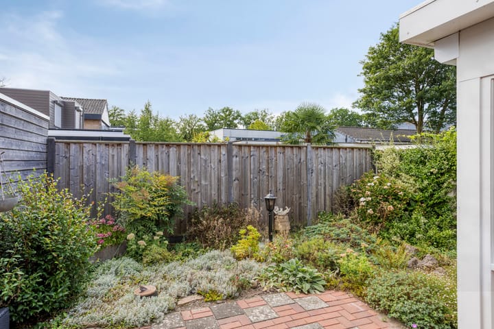 Foto 26 van Zuid Esmarkerrondweg 38