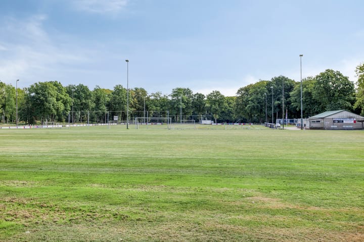 Foto 28 van Zuid Esmarkerrondweg 38