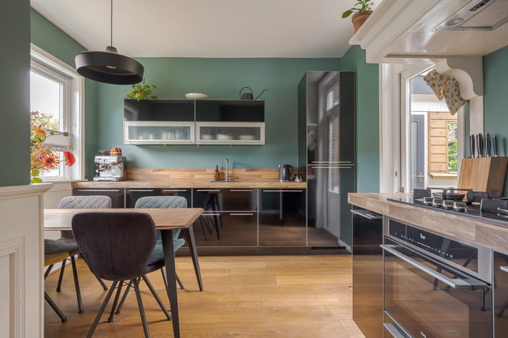 Foto 3 van Goudenregenstraat 49