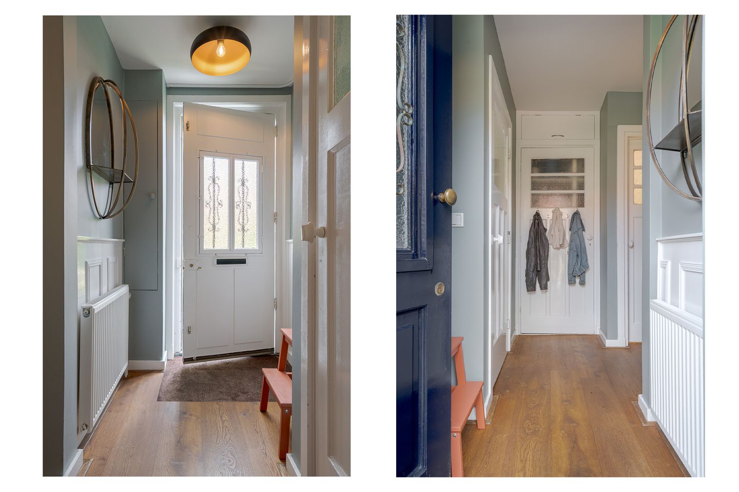 Foto 14 van Goudenregenstraat 49