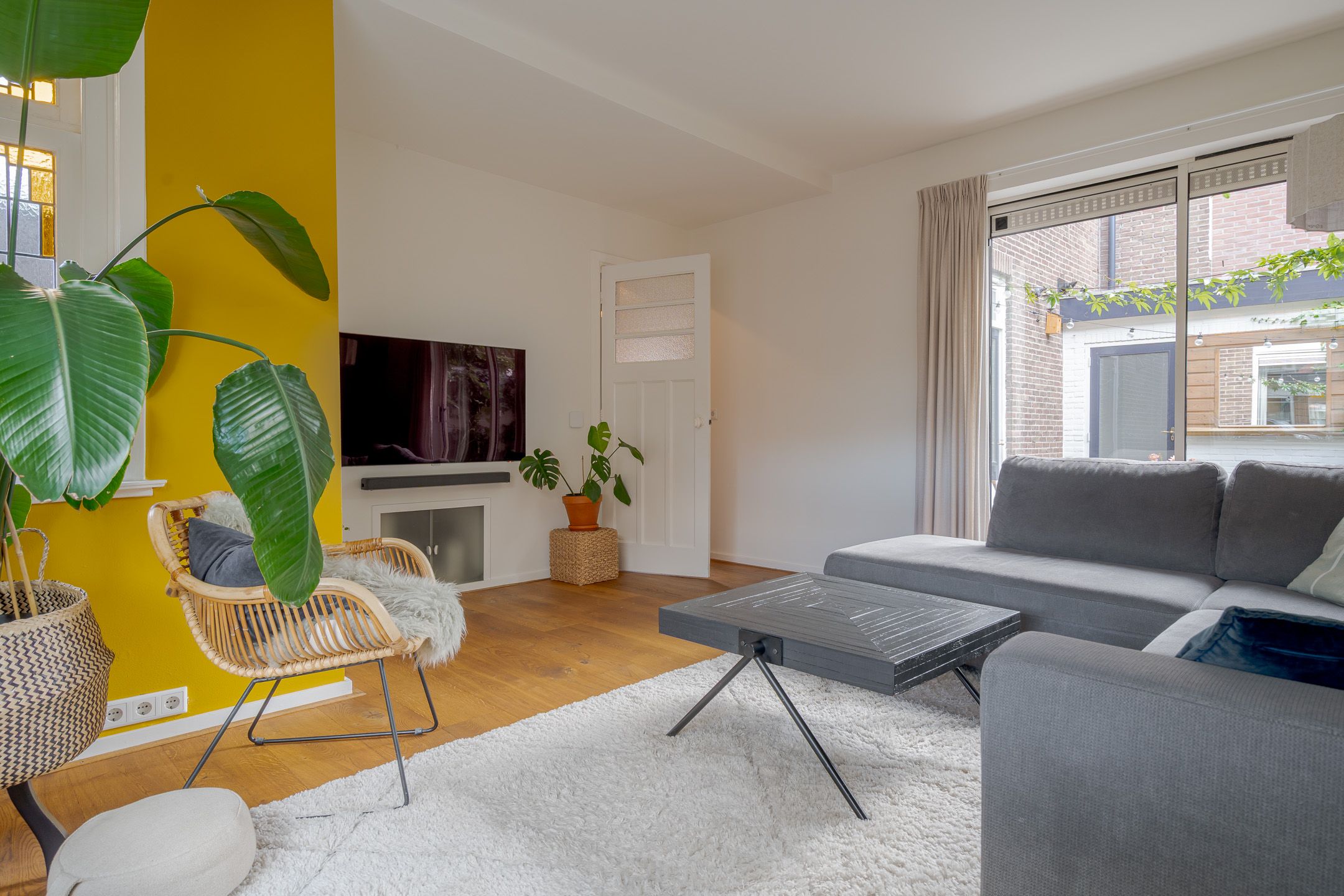 Foto 15 van Goudenregenstraat 49