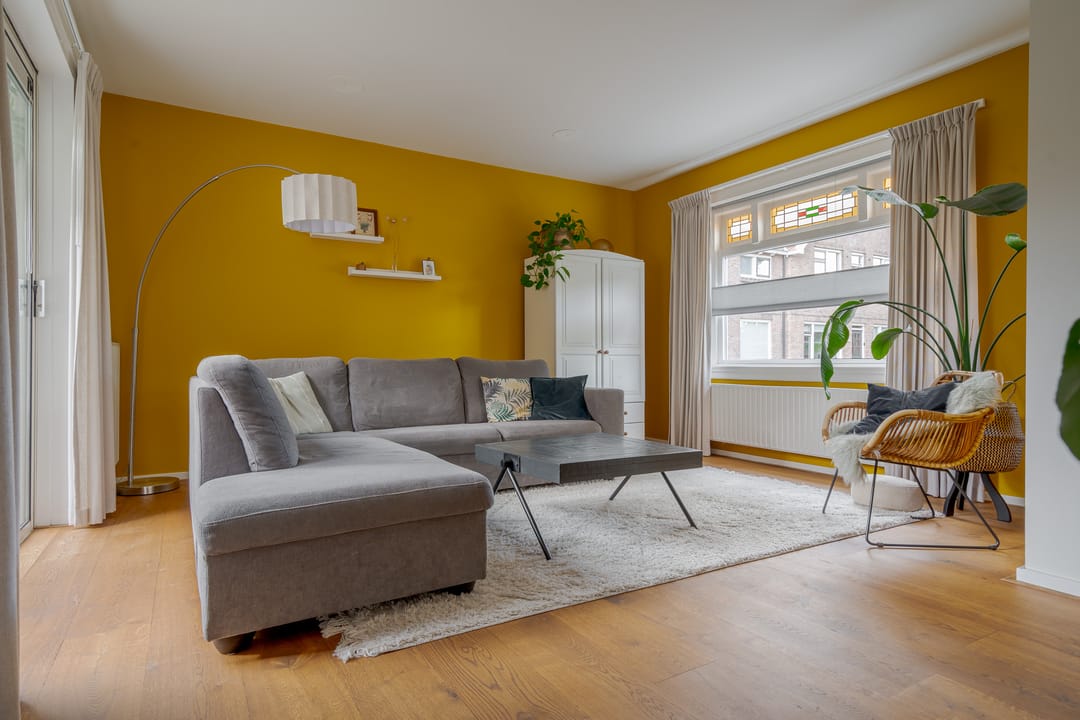 Foto 17 van Goudenregenstraat 49