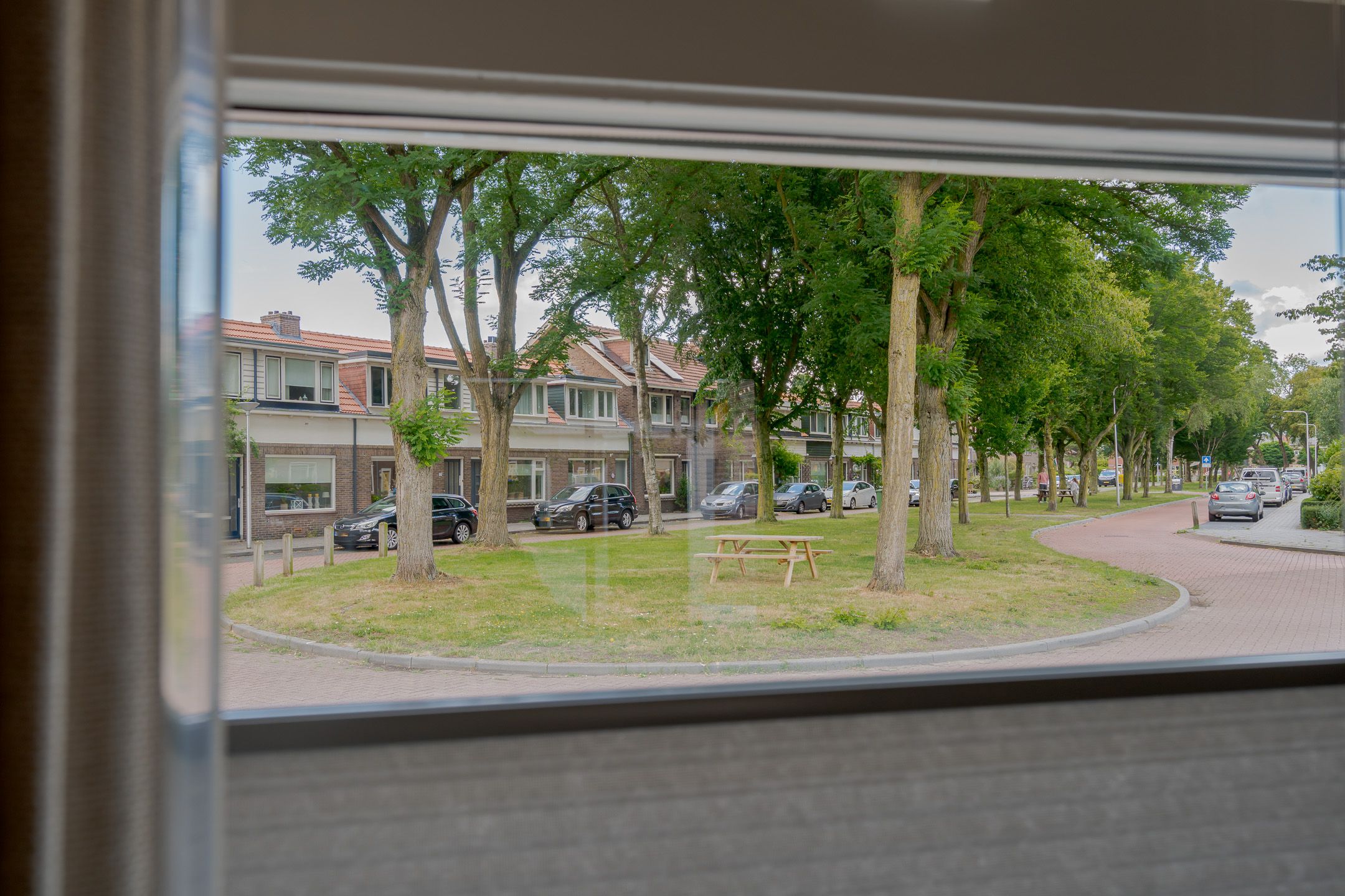 Foto 18 van Goudenregenstraat 49