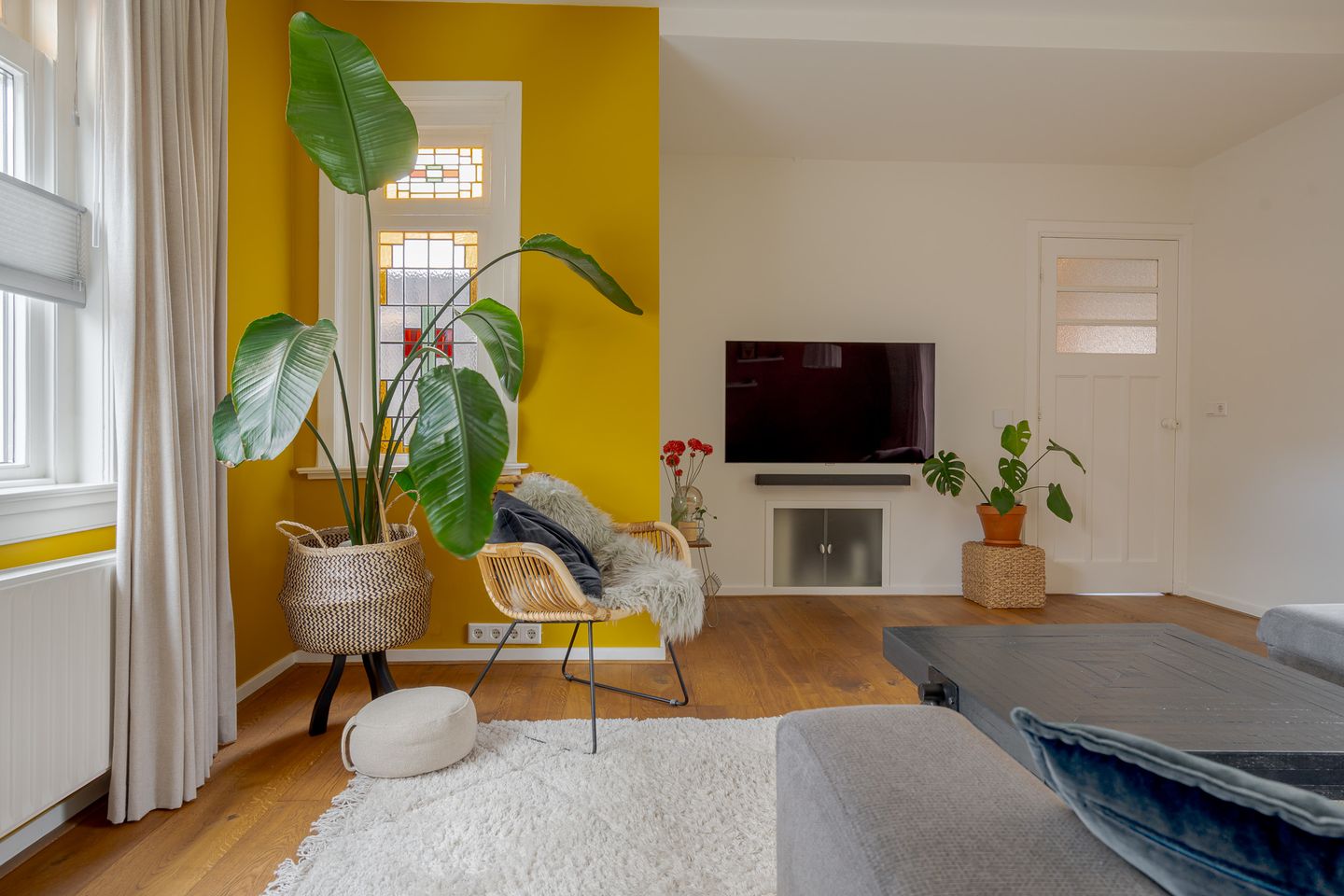 Foto 20 van Goudenregenstraat 49