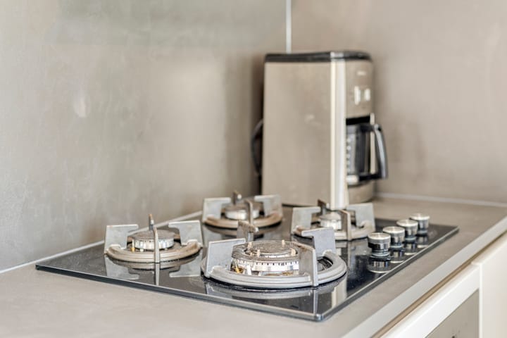 Foto 16 van Zuid Esmarkerrondweg 38