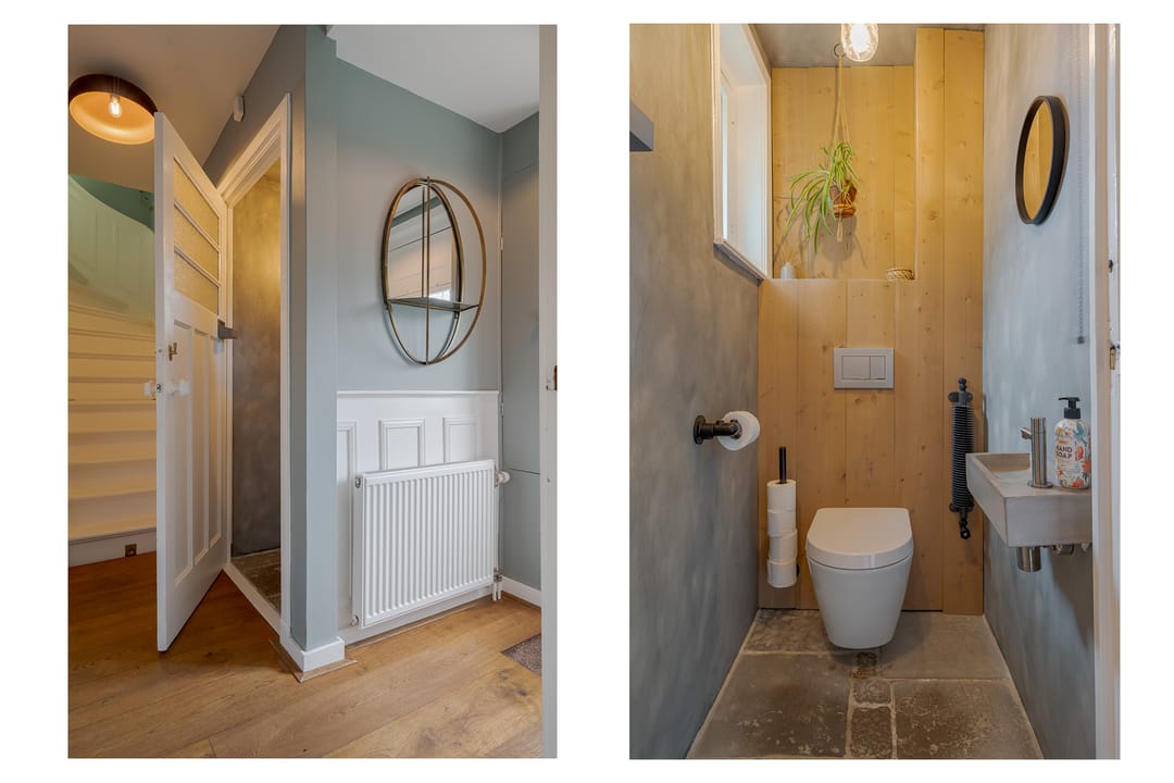 Foto 31 van Goudenregenstraat 49