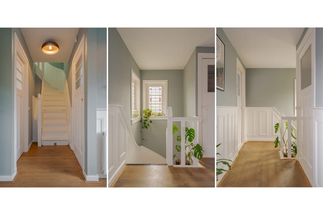 Foto 32 van Goudenregenstraat 49