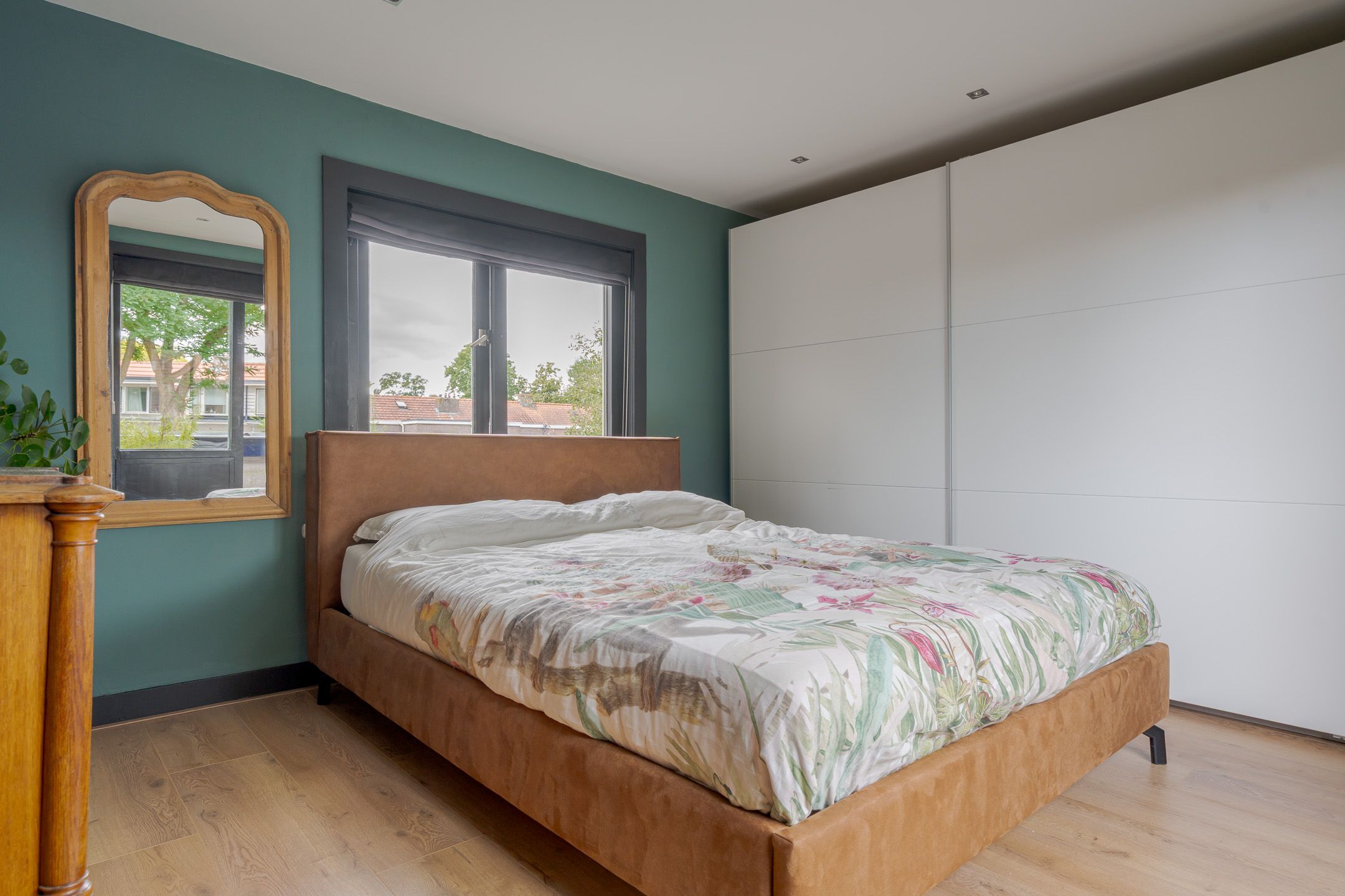 Foto 33 van Goudenregenstraat 49