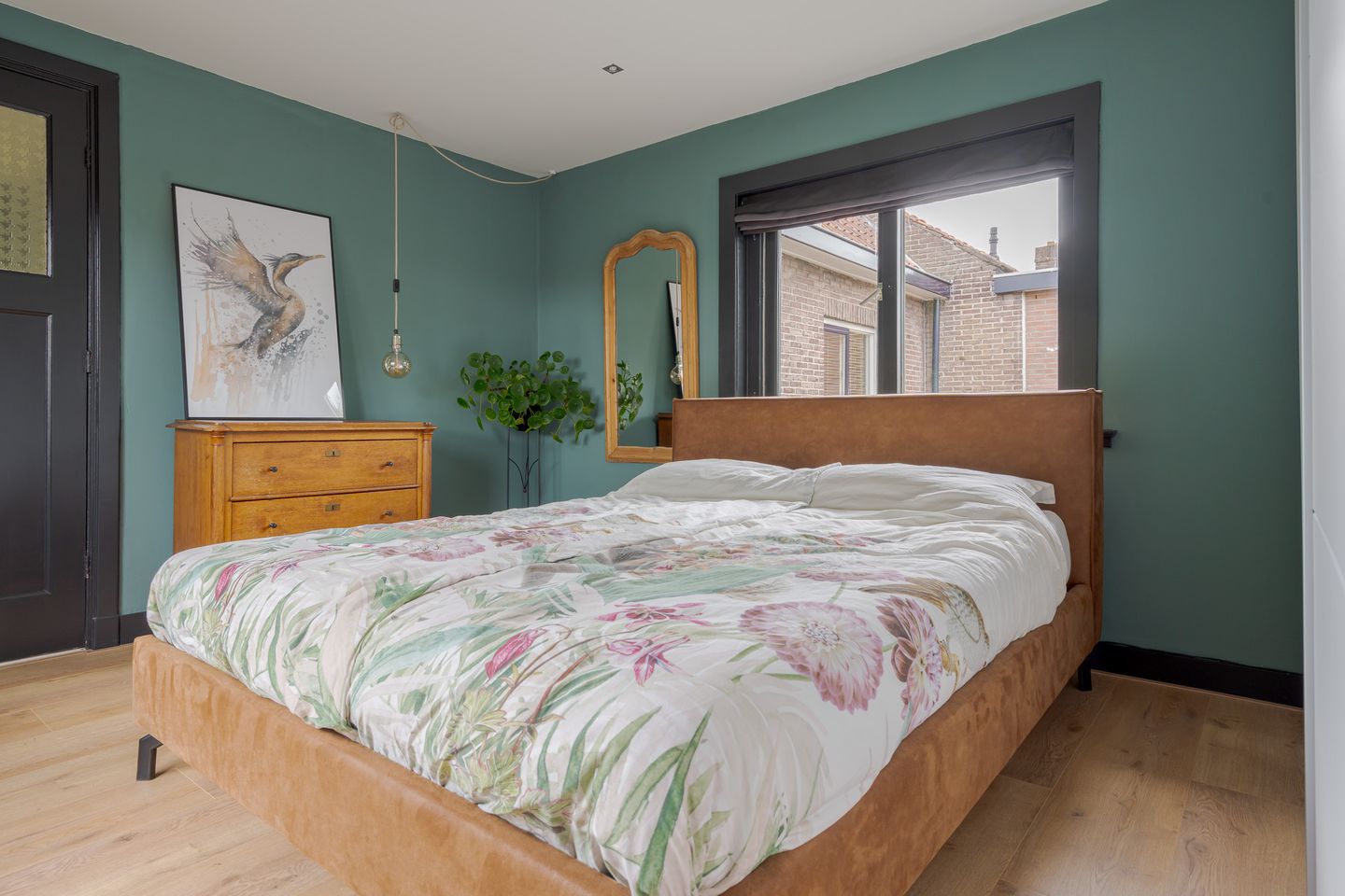 Foto 34 van Goudenregenstraat 49