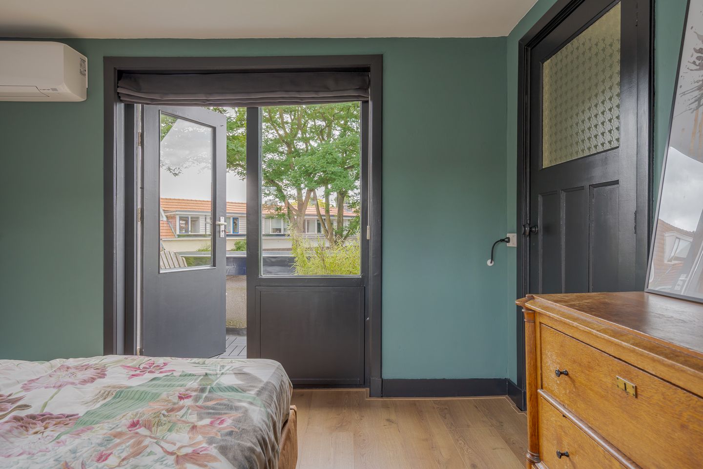 Foto 35 van Goudenregenstraat 49