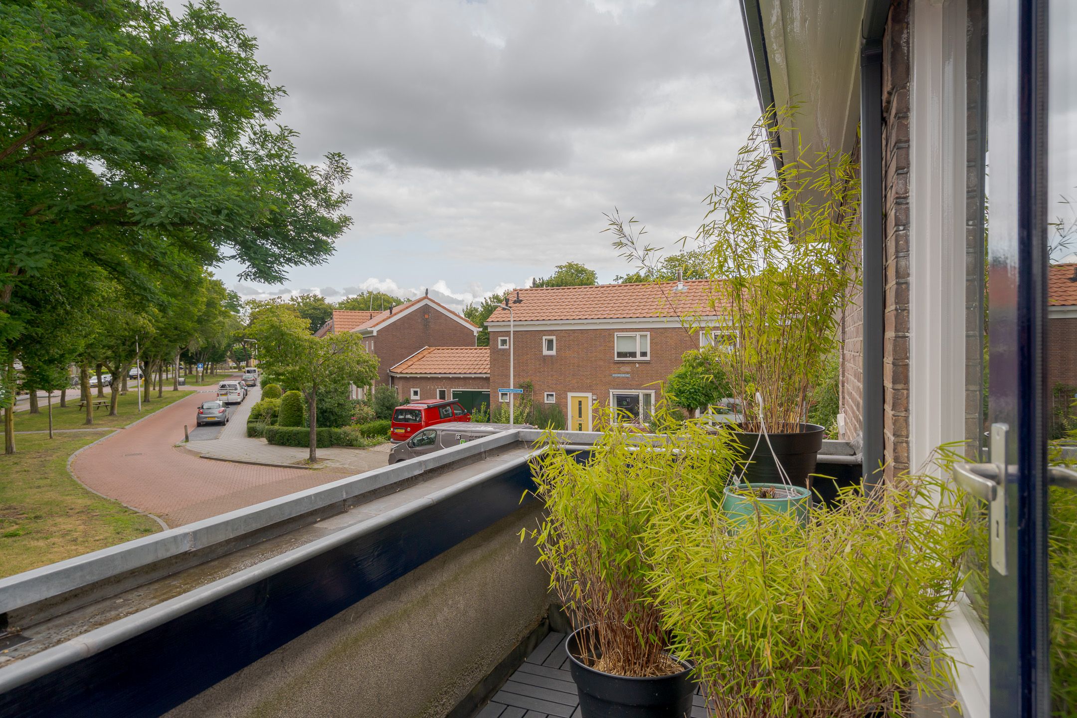 Foto 36 van Goudenregenstraat 49