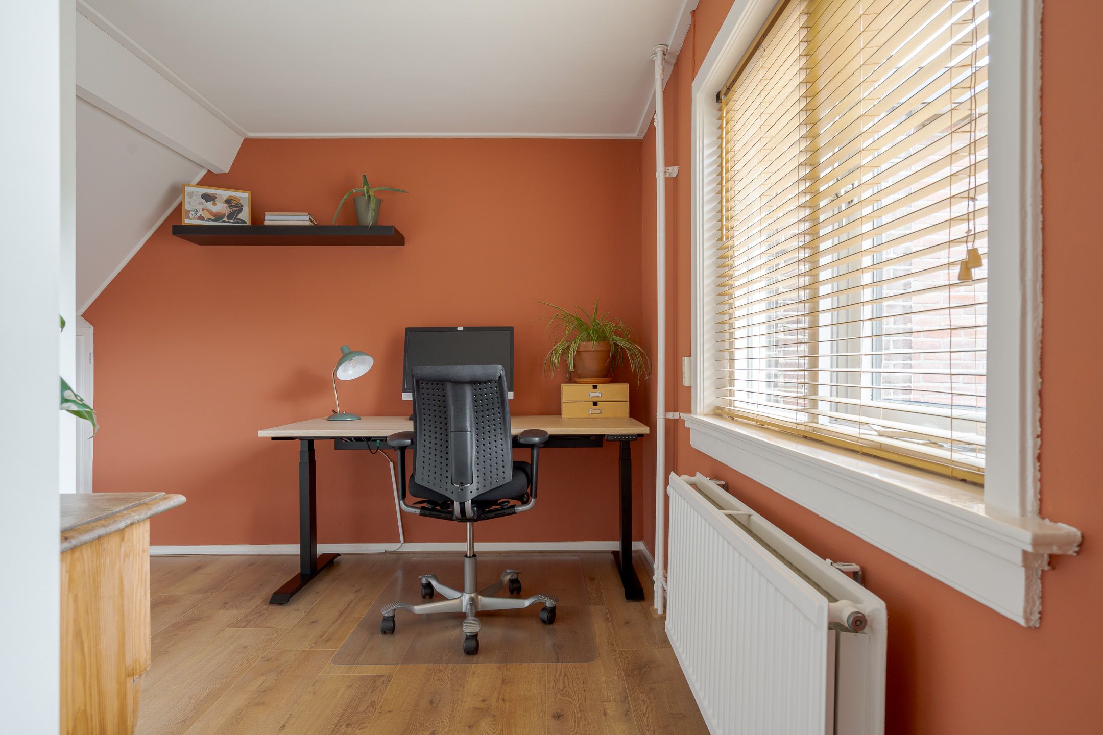 Foto 39 van Goudenregenstraat 49