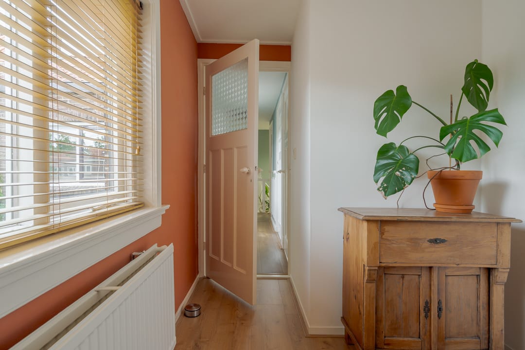 Foto 41 van Goudenregenstraat 49