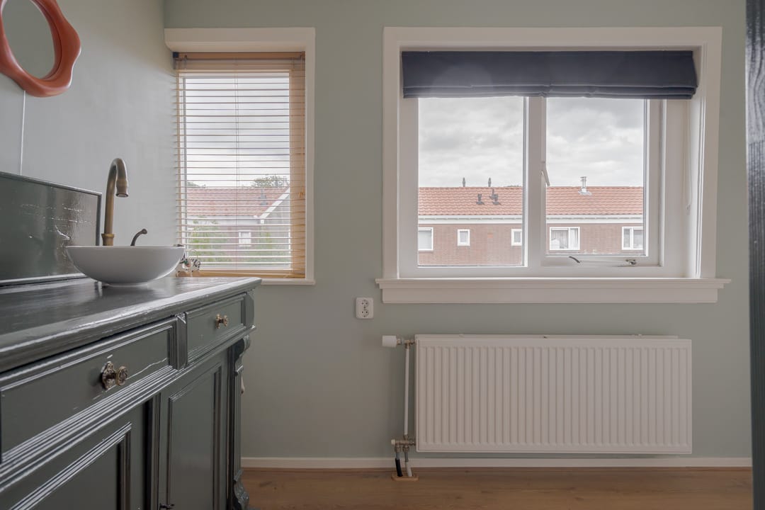 Foto 43 van Goudenregenstraat 49