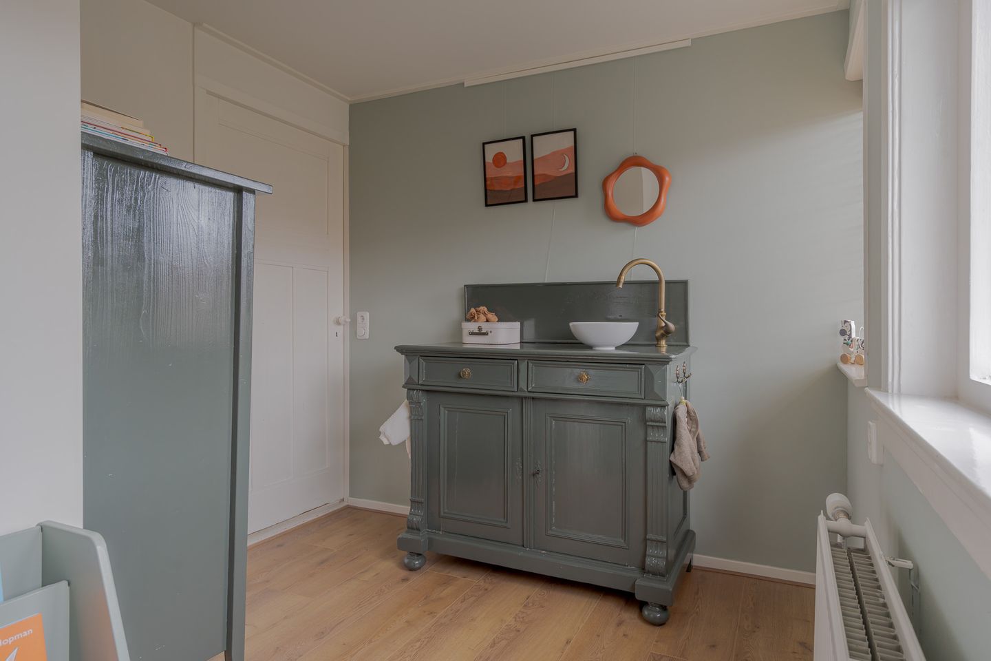 Foto 44 van Goudenregenstraat 49