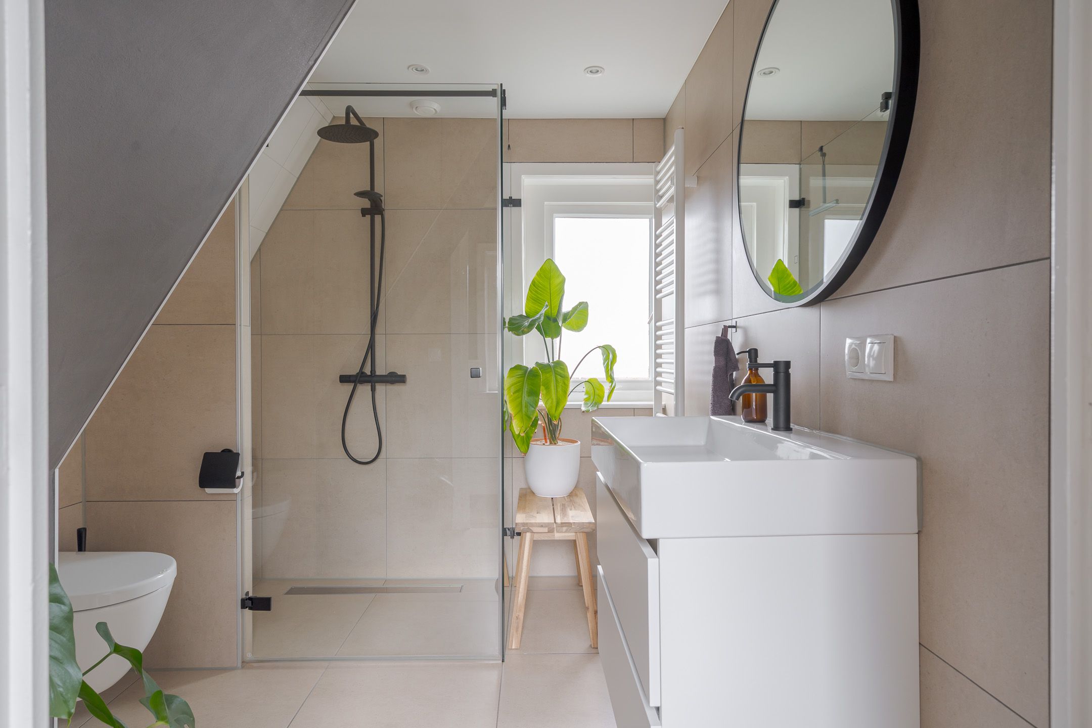 Foto 45 van Goudenregenstraat 49