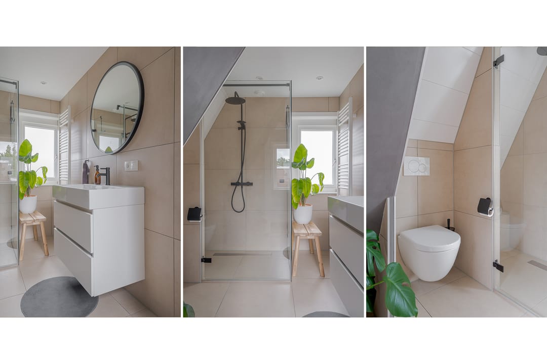 Foto 46 van Goudenregenstraat 49