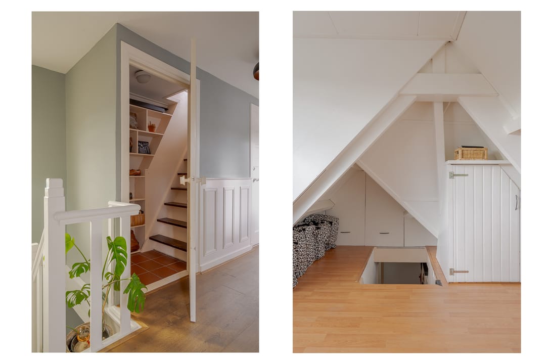 Foto 47 van Goudenregenstraat 49