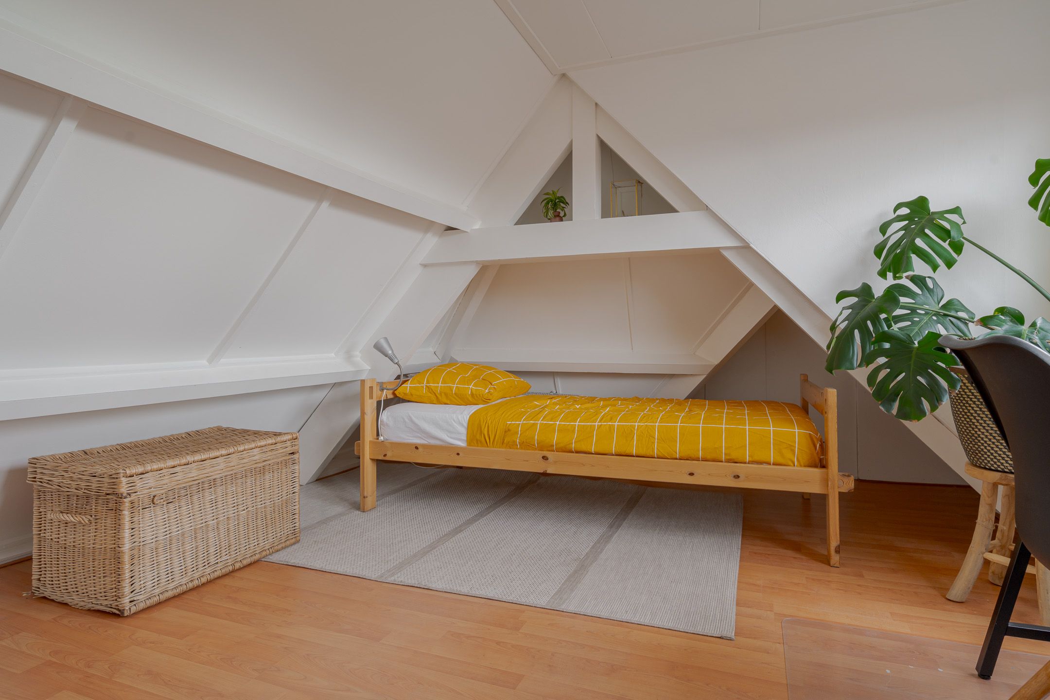 Foto 48 van Goudenregenstraat 49