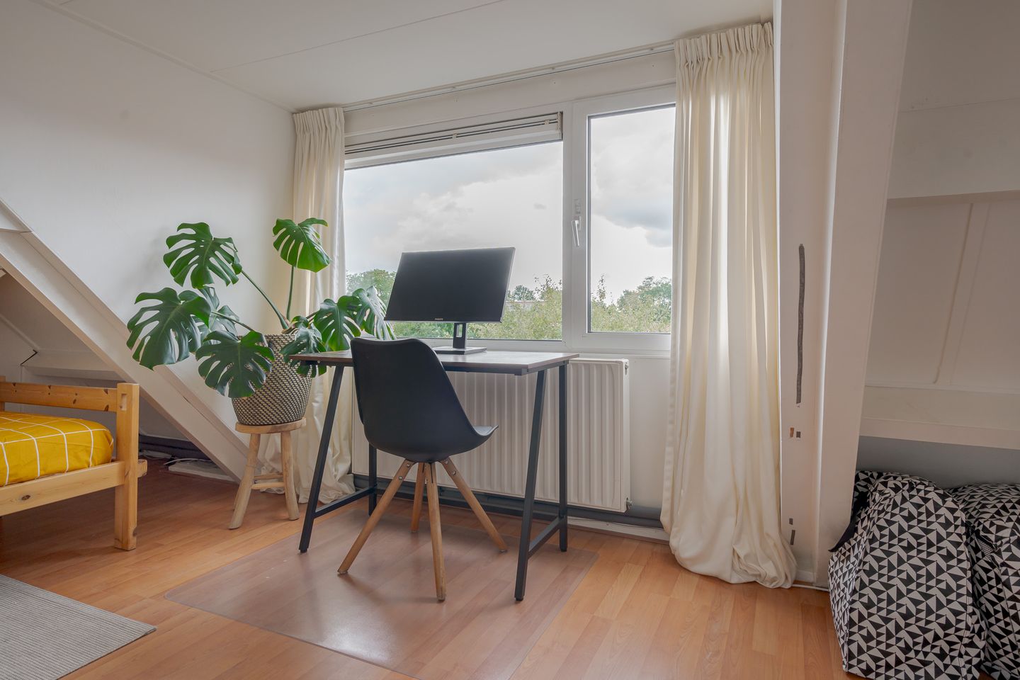 Foto 49 van Goudenregenstraat 49