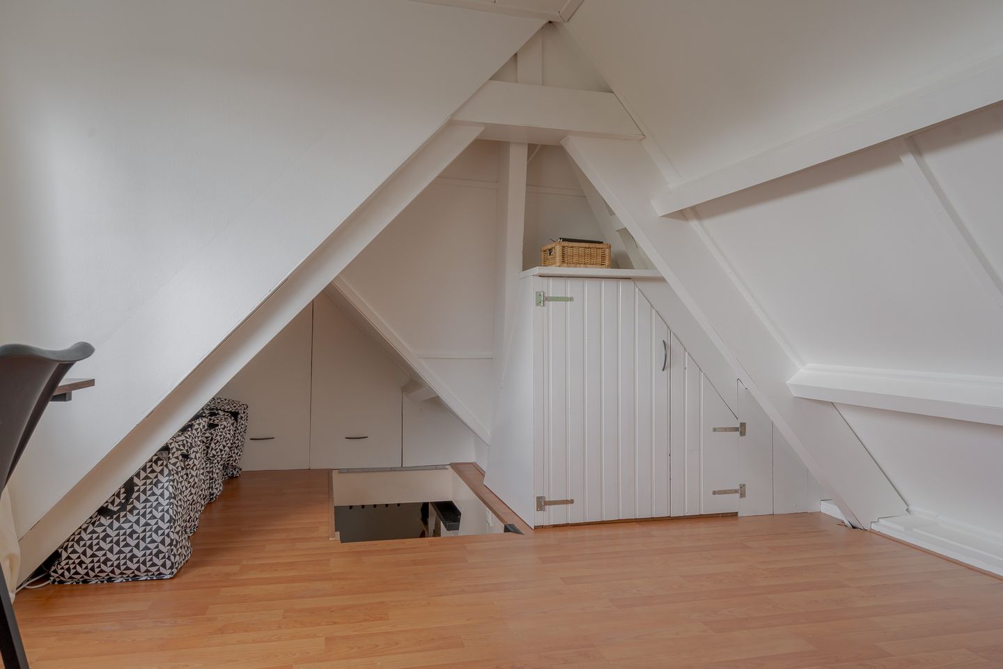 Foto 50 van Goudenregenstraat 49