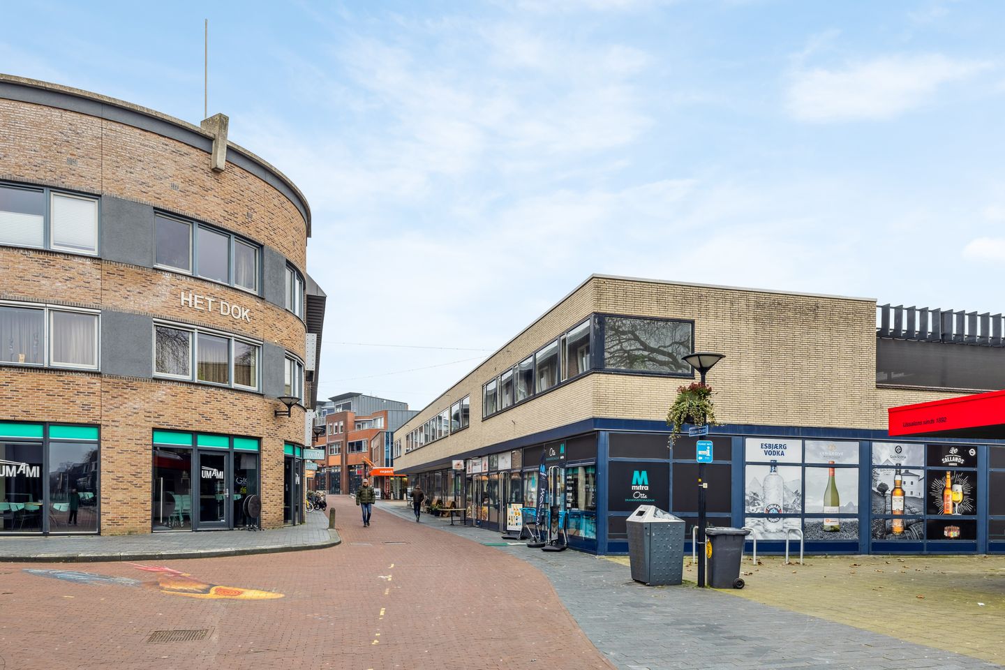 Bekijk foto 4 van Nieuwe Markt 8