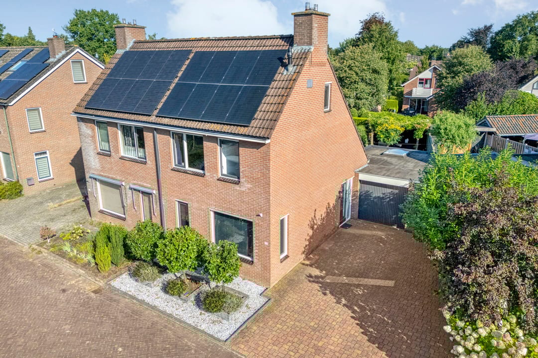 Foto 2 van Baalder-Esch 133