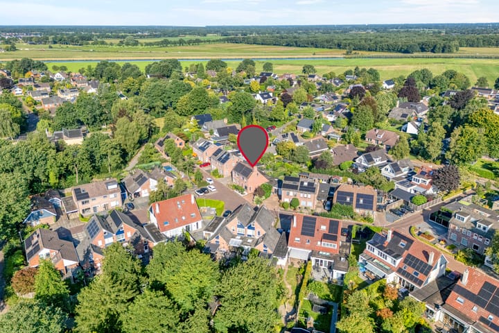 Foto 3 van Baalder-Esch 133