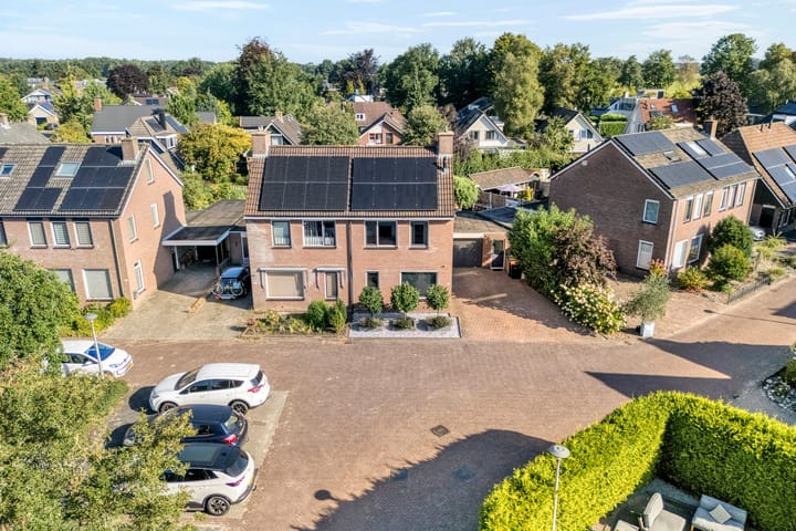 Foto 4 van Baalder-Esch 133