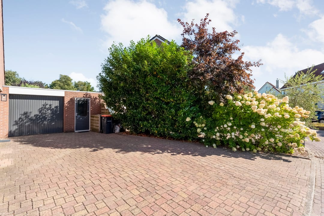 Foto 8 van Baalder-Esch 133