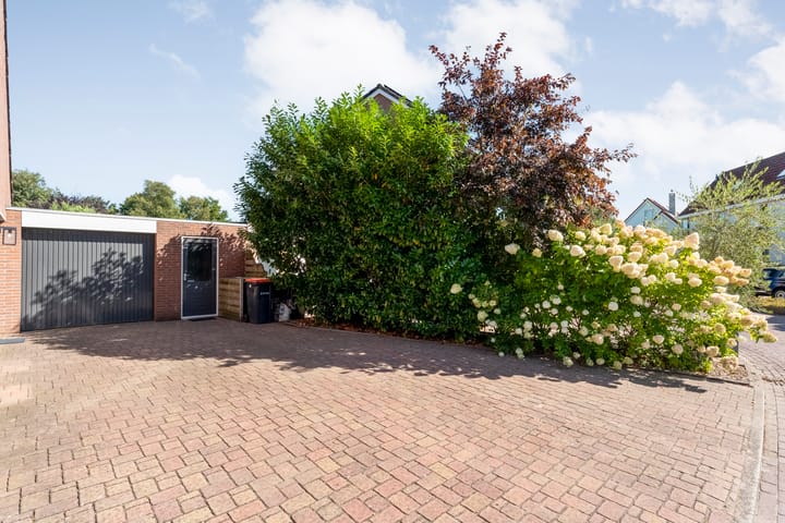 Foto 8 van Baalder-Esch 133