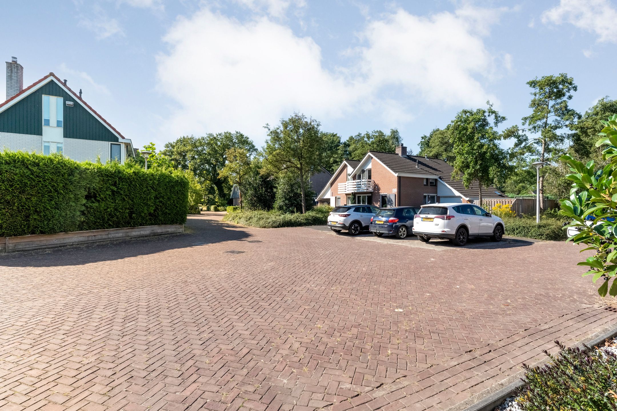 Foto 9 van Baalder-Esch 133