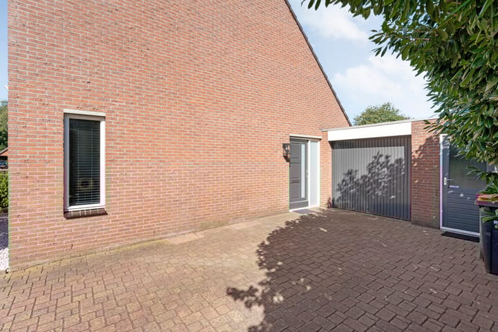 Foto 10 van Baalder-Esch 133