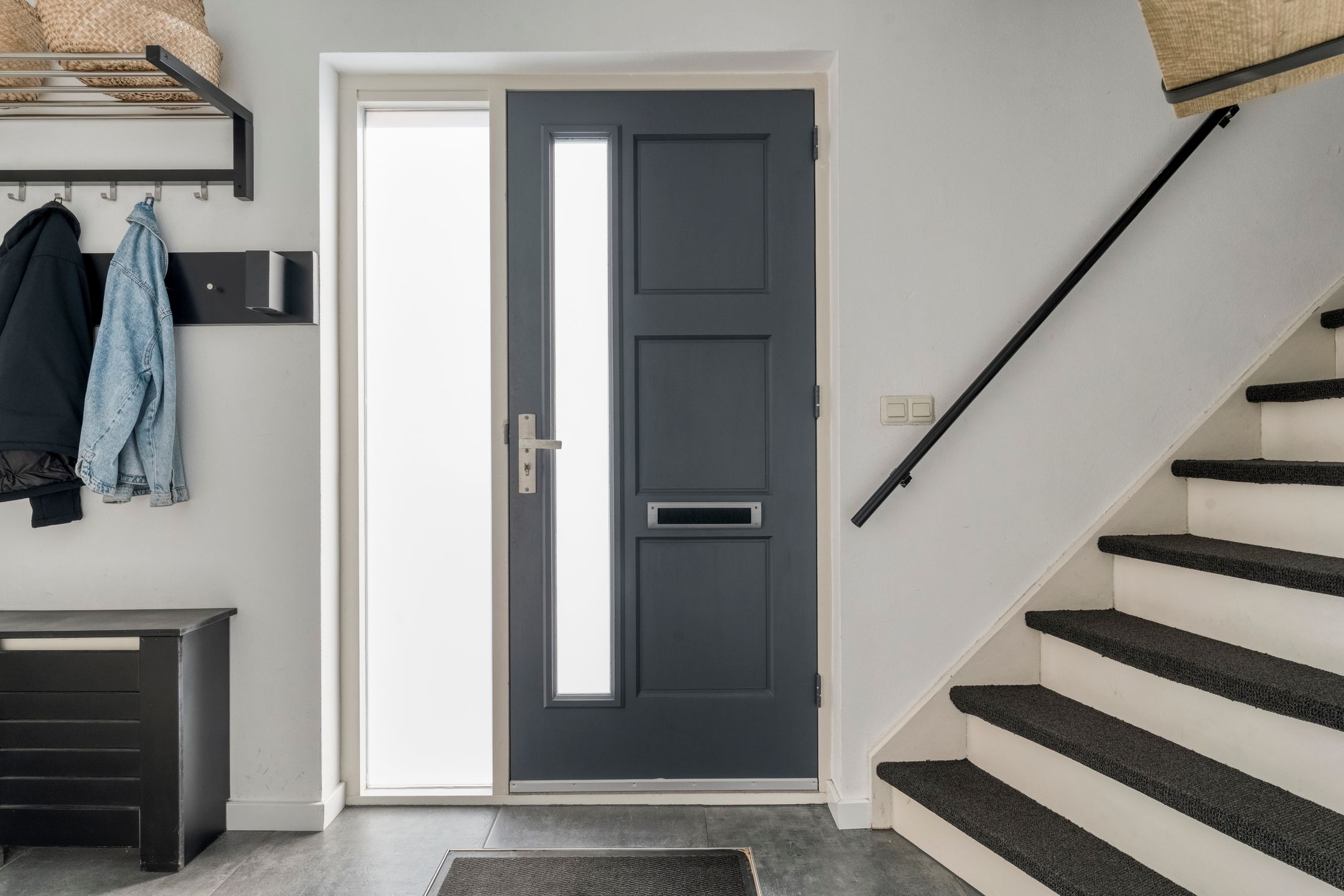 Foto 12 van Baalder-Esch 133