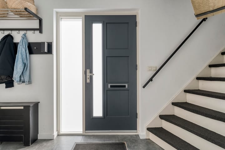 Foto 12 van Baalder-Esch 133