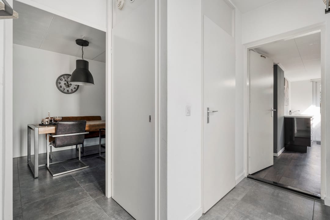 Foto 13 van Baalder-Esch 133