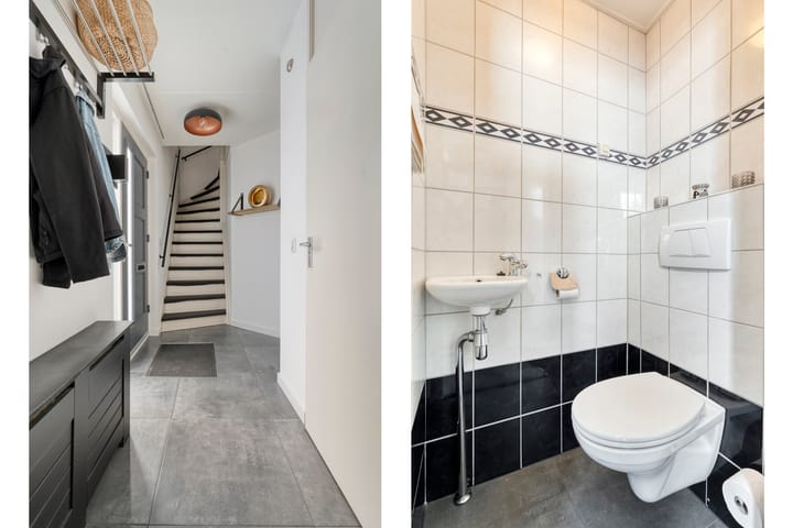 Foto 14 van Baalder-Esch 133