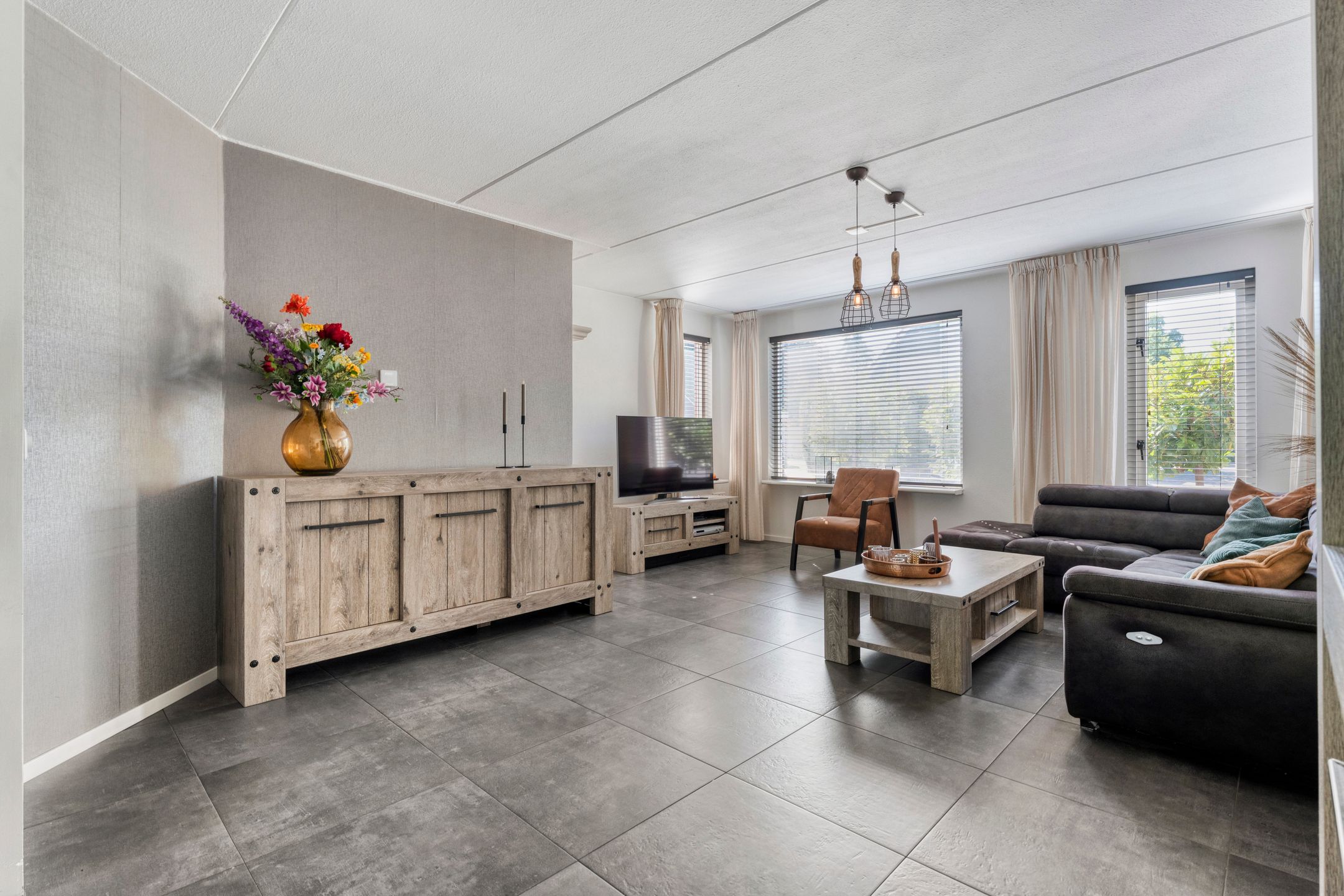 Foto 15 van Baalder-Esch 133