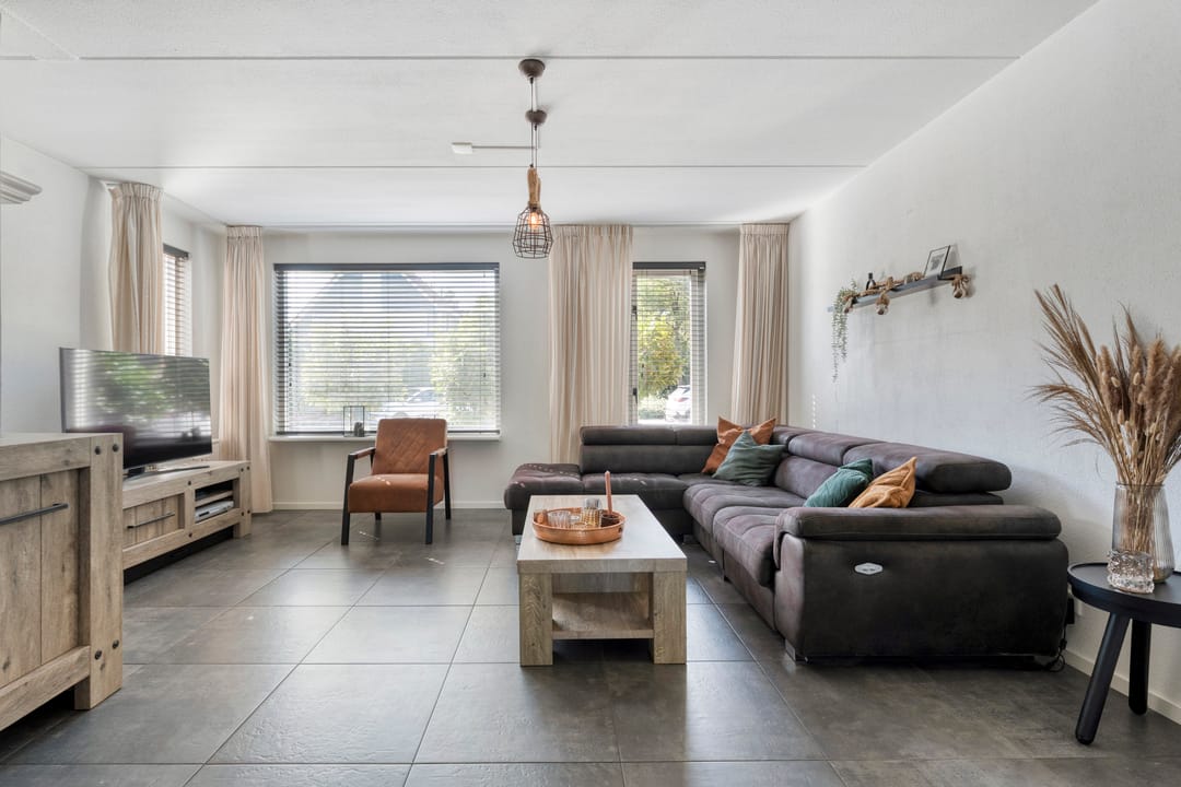 Foto 16 van Baalder-Esch 133