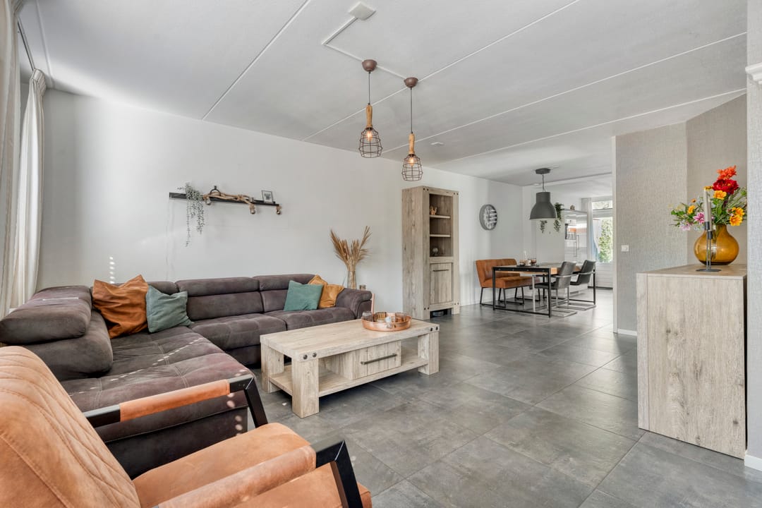 Foto 17 van Baalder-Esch 133