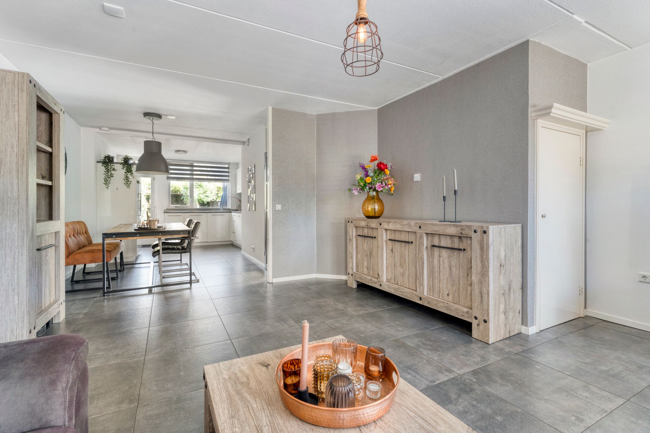 Foto 18 van Baalder-Esch 133