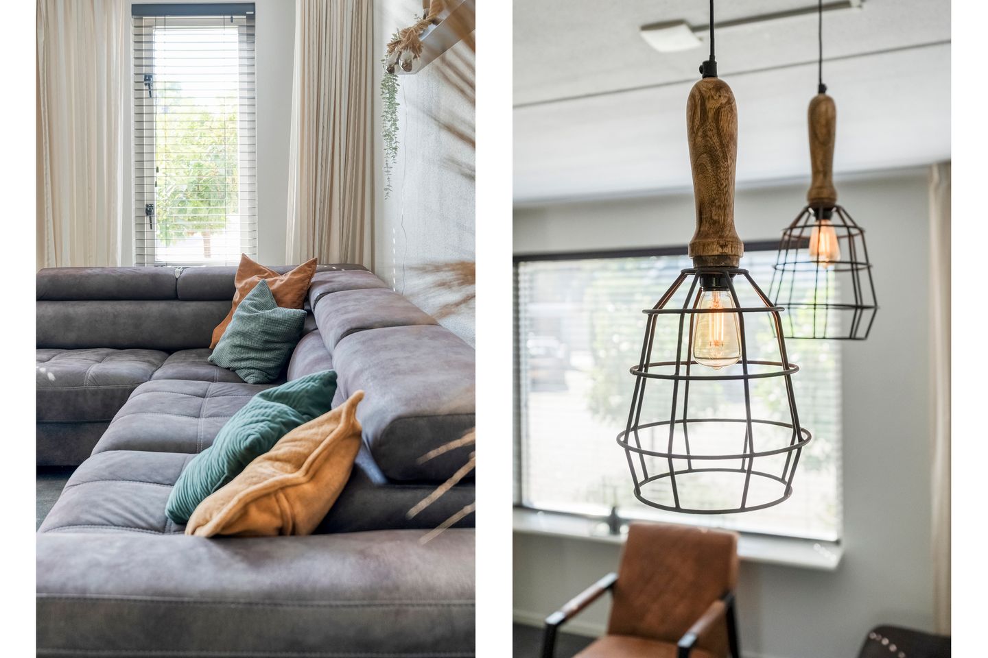 Foto 19 van Baalder-Esch 133