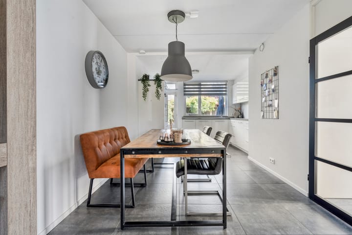 Foto 20 van Baalder-Esch 133