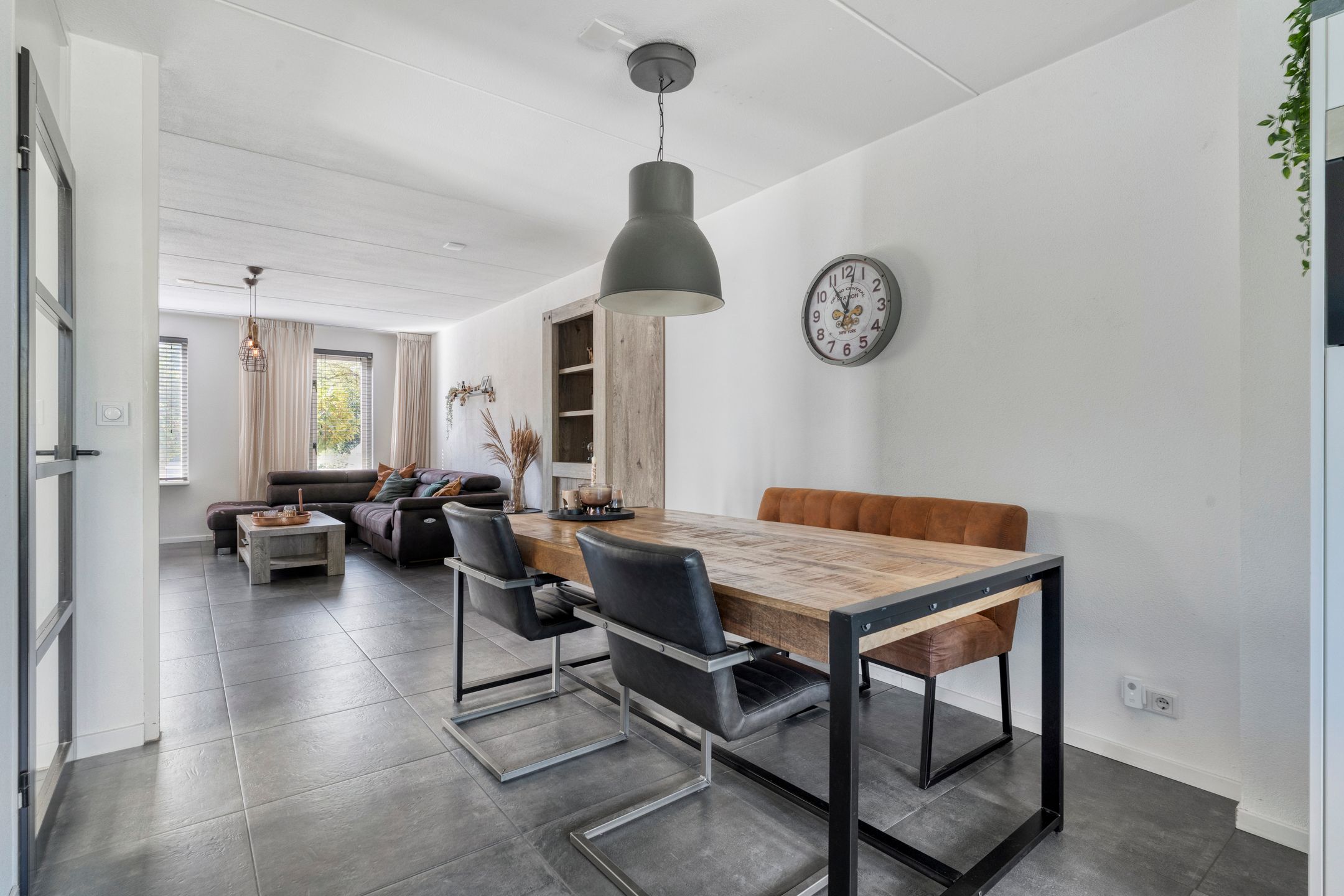 Foto 21 van Baalder-Esch 133